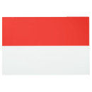 Buscar indonesia arte Jakarta