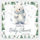 Buscar teddy bear pegatinas 5 º ducha