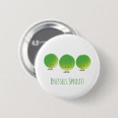 Buscar bruselas chapas Coles de bruselas