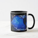 Buscar azurite Piedra