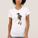 Buscar jinete mujer ropa Animales