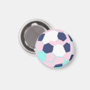 Buscar balones de fútbol imanes Equipo