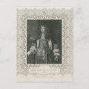 Buscar conde postales 1823