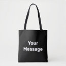 Buscar texto bolsos General y unisex