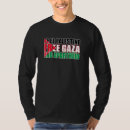 Buscar apartheid camisetas Palestino