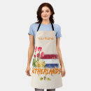 Buscar holanda delantales Vintage