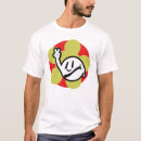 Buscar flowers hombre ropa Hippie