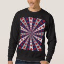Buscar fondo blanco sudaderas Retro