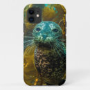 Buscar barba iphone fundas Lindo