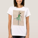 Buscar venados camisetas Animales