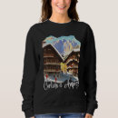 Buscar cortina sudaderas D'ampezzo