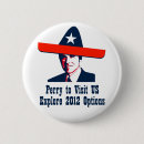 Buscar perry anti Divertido