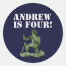 Buscar militares pegatinas Para niños