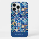 Buscar azulejo iphone fundas Mediterráneo