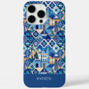 Buscar morocco iphone fundas Patrón
