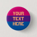 Buscar banderas chapas Lgbtq