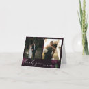 Buscar gótico elegante tarjetas Para ellos