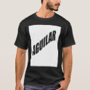 Buscar aguilar camisetas Reunión