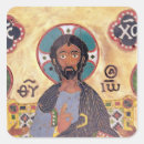 Buscar símbolo medieval postales Símbolos