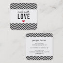 Buscar protector tarjetas de visita Artesano