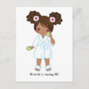 Buscar diva afroamericana tarjetas Para todos