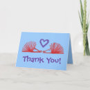 Buscar hedgehog tarjetas Simple
