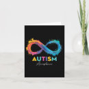 Buscar símbolo infinito tarjetas 9 º cerebral