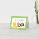 Buscar salón de belleza tarjetas 9 º balanza