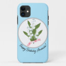 Buscar enhorabuena iphone fundas Flor
