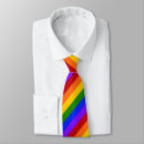 Buscar bandera gay corbatas Homosexual