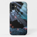 Buscar hada iphone fundas Luna