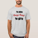 Buscar berlusconi camisetas Bunga