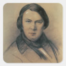 Buscar schumann postales Retrato