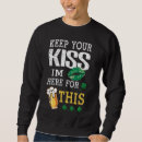 Buscar beso sudaderas Patrick