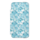 Buscar contorno iphone fundas Playa
