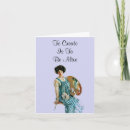 Buscar creativas tarjetas Azul