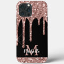 Buscar feminista iphone fundas Monograma