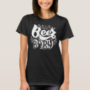 Buscar pilsner camisetas Cerveza