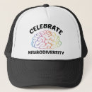 Buscar diversidad gorras Autista