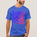 Buscar texto colorido camisetas Cumpleaños