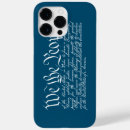 Buscar pueblo iphone fundas América