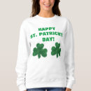 Buscar dublín sudaderas Cerveza