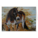 Buscar exmoor Potro