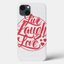 Buscar motive ipad fundas Inspire