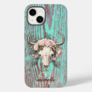 Buscar cráneo iphone fundas Rústico