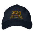 Buscar juego gorras Para todos