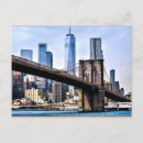 Buscar manhattan fotografía Paisaje urbano