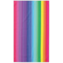 Buscar colores del arco iris manteles Cumpleaños