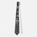 Buscar guitarrista accesorios Fretboard