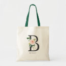 Buscar floral negro bolsos Dama de honor